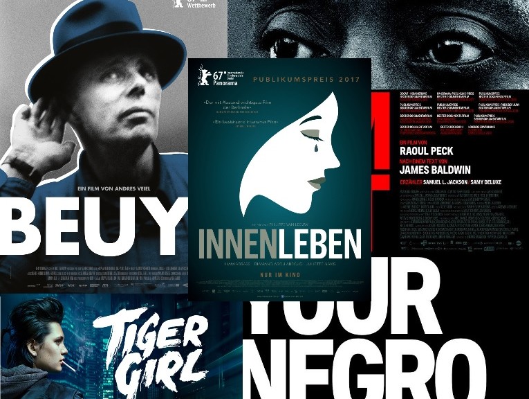 BerlinaleWasbleibt